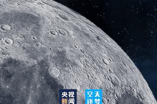 意天空：热刺对德拉古辛的最终报价和拜仁相同，总价3100万欧元